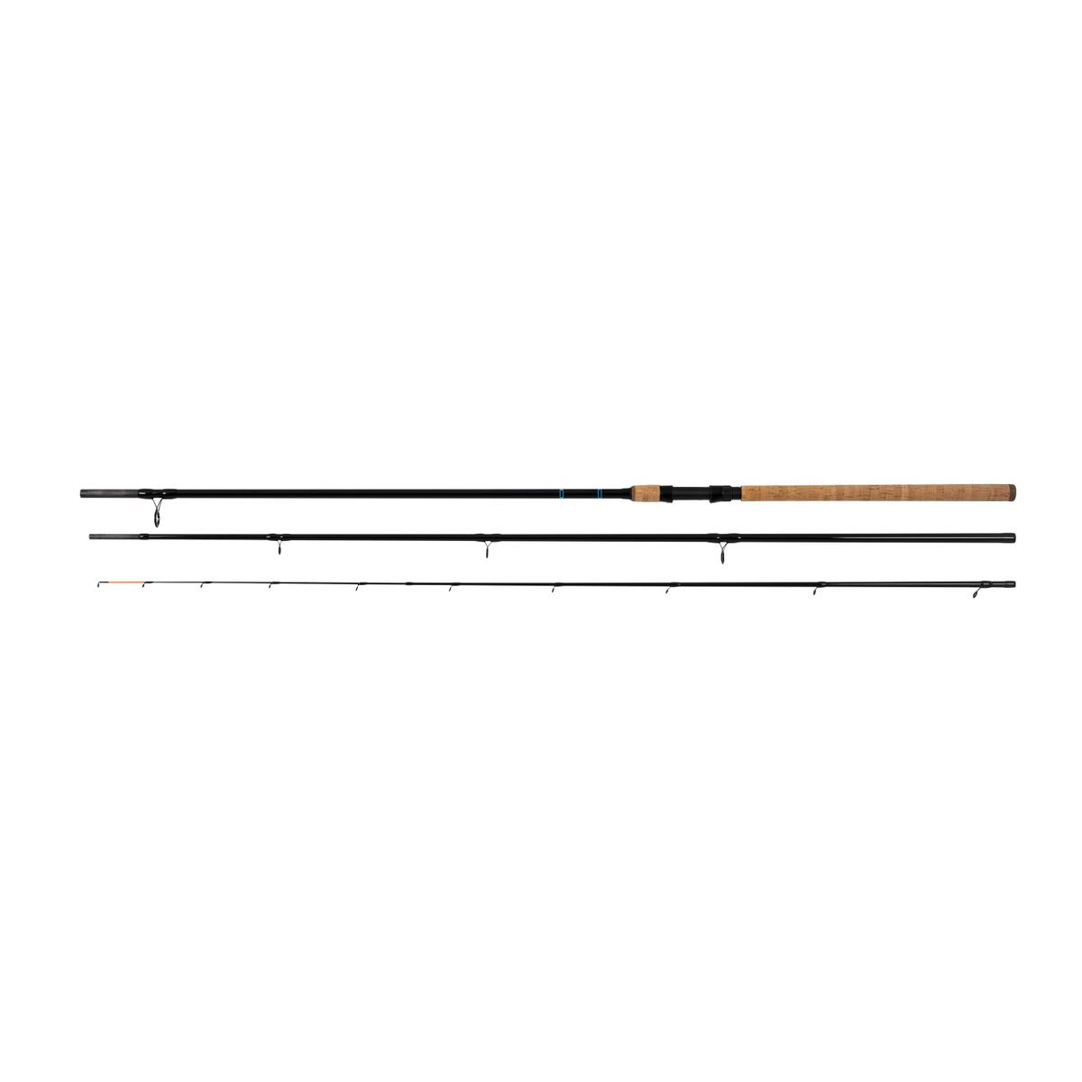 product/z/e/zebco_z0900028_noir-beige_1.jpg
