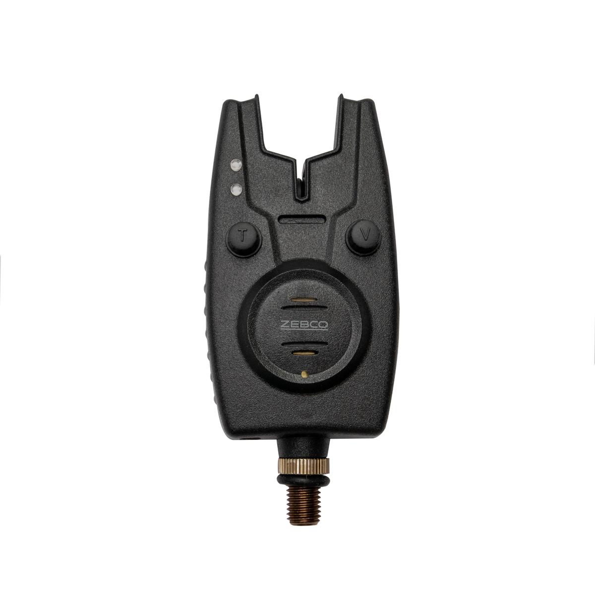 product/z/e/zebco_z0940006_noir_1.jpg