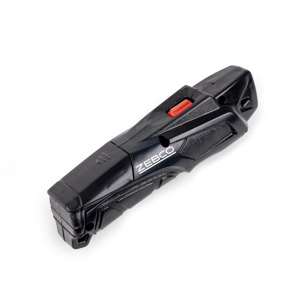 product/z/e/zebco_z0950014_noir_1.jpg