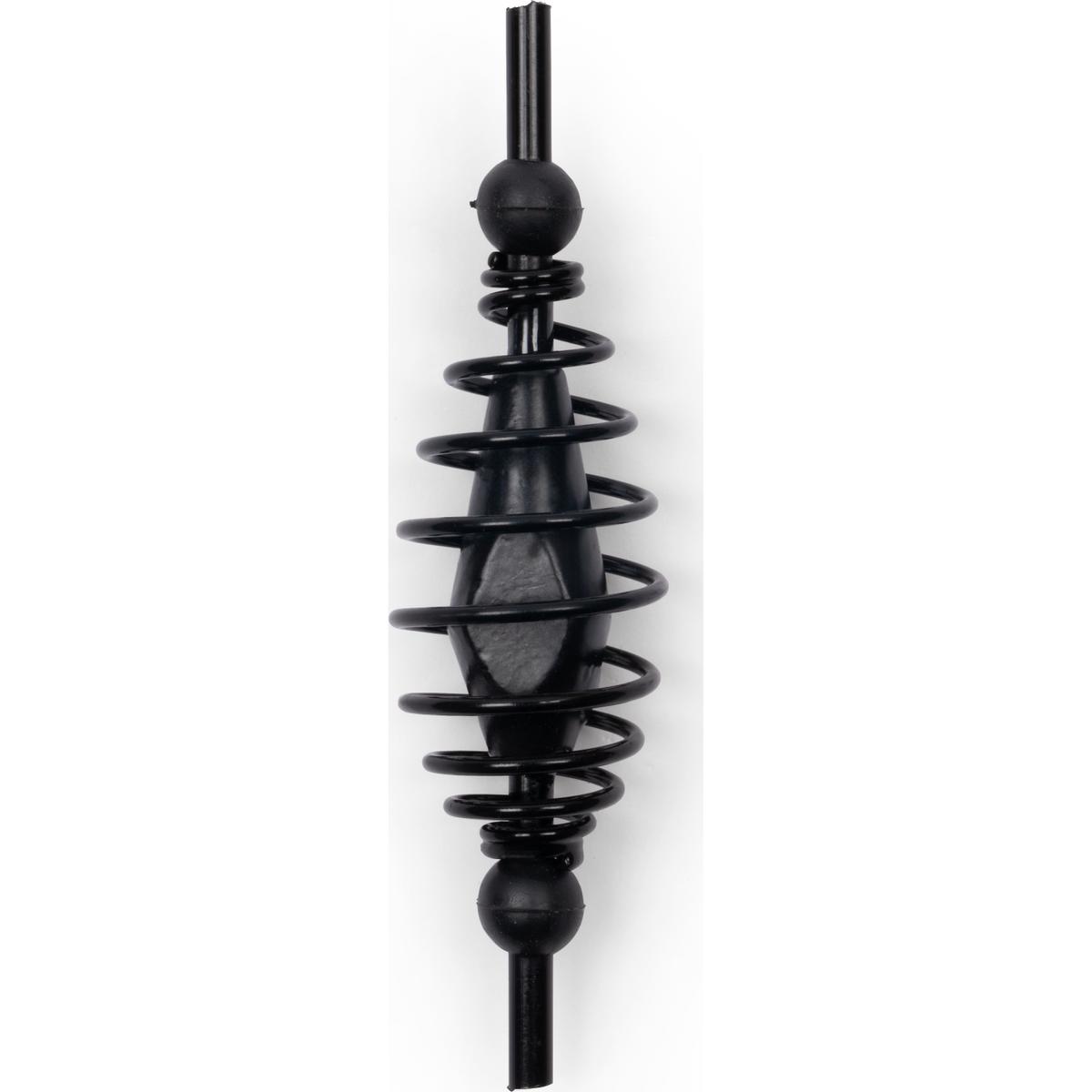 product/z/e/zebco_z0970005_noir_1.jpg