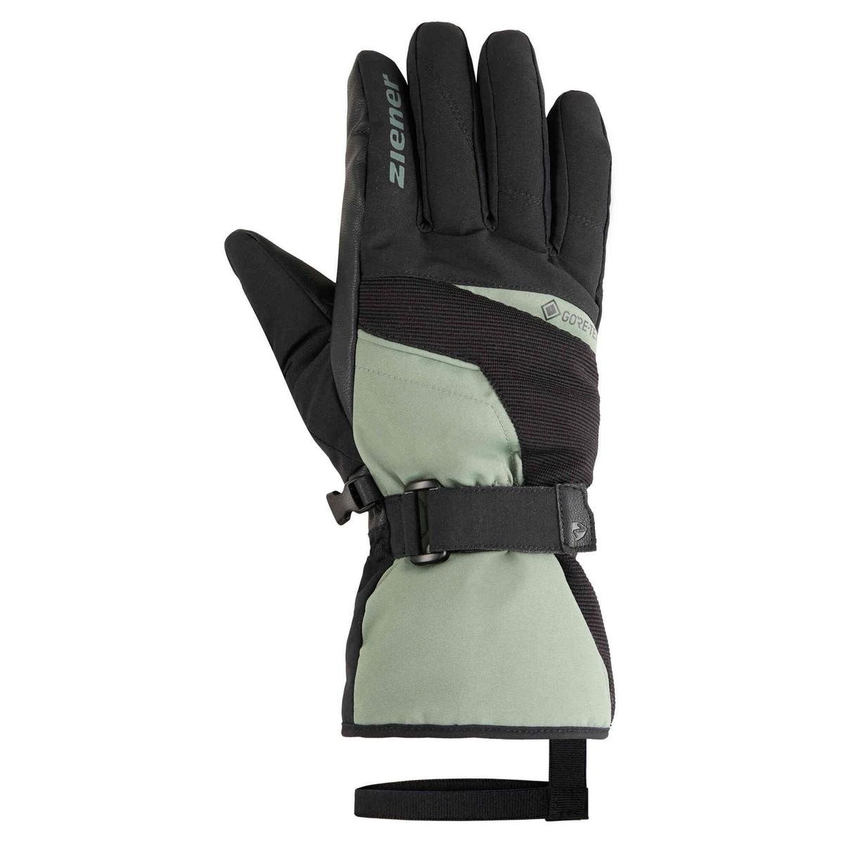 product/z/i/ziener_111040-840_green-mud_3.jpg