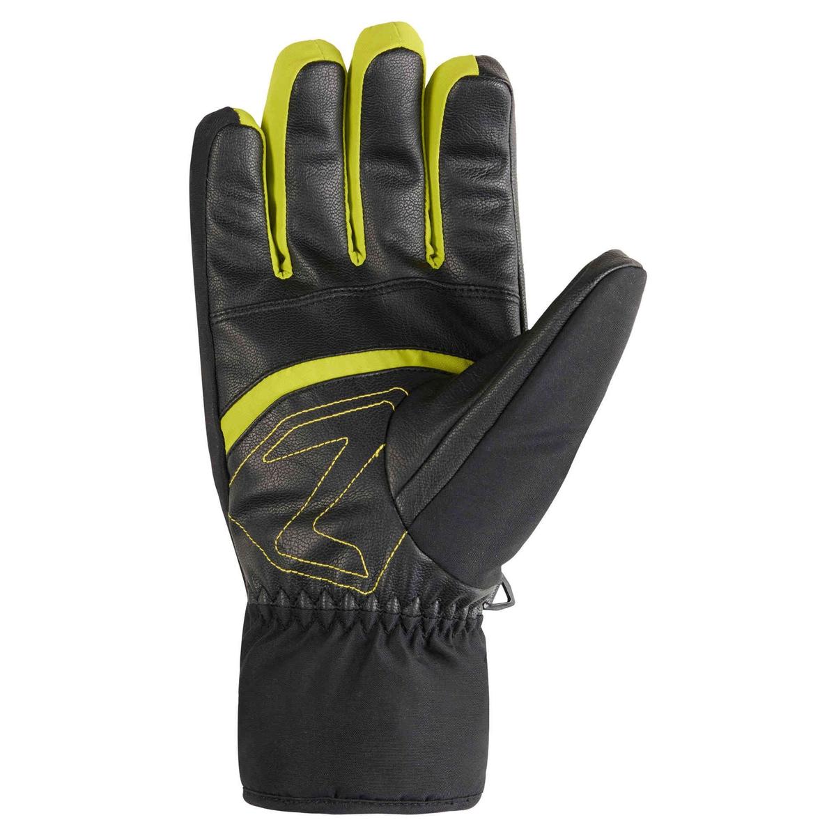 product/z/i/ziener_111044-12262_black-electric-grass_2.jpg