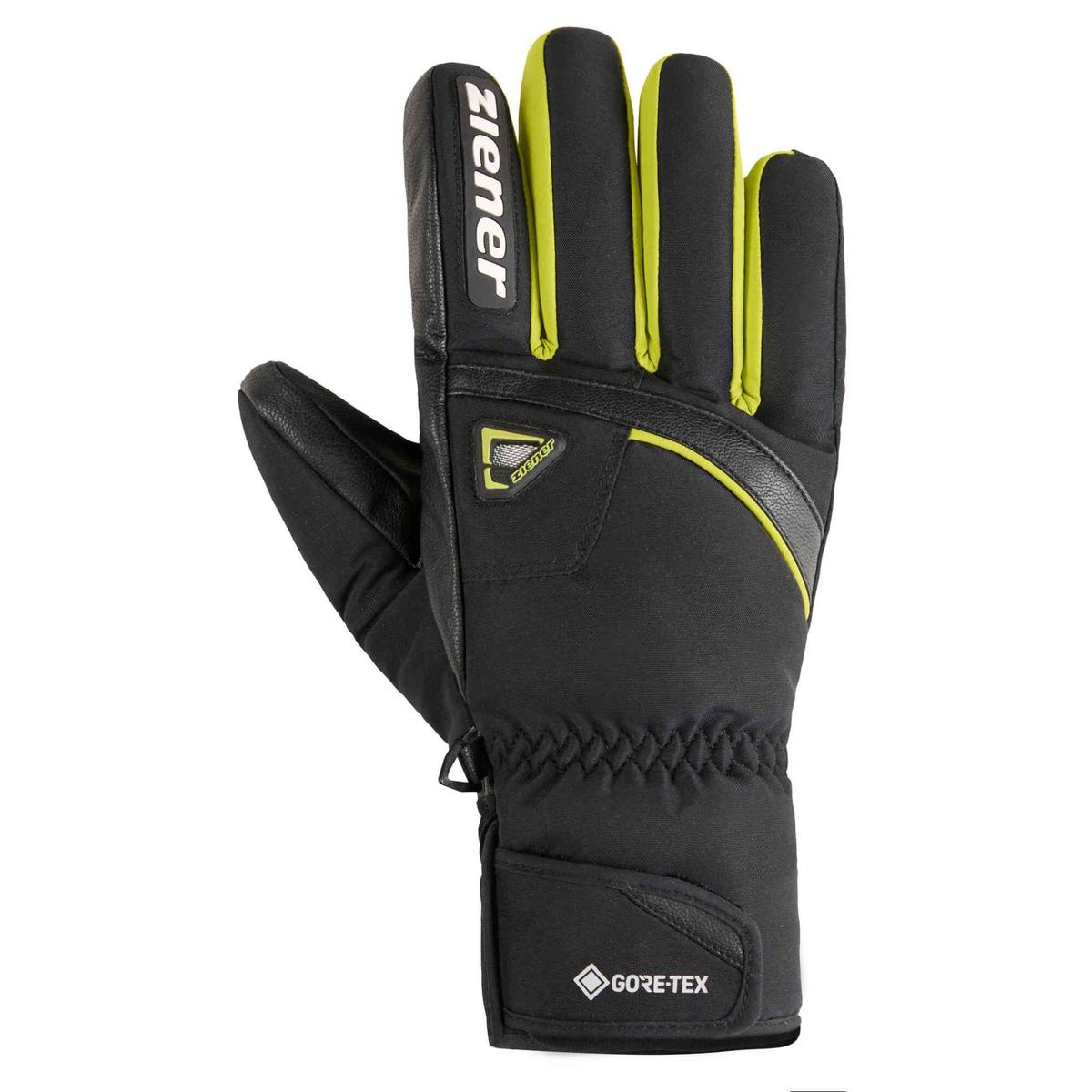 product/z/i/ziener_111044-12262_black-electric-grass_3.jpg