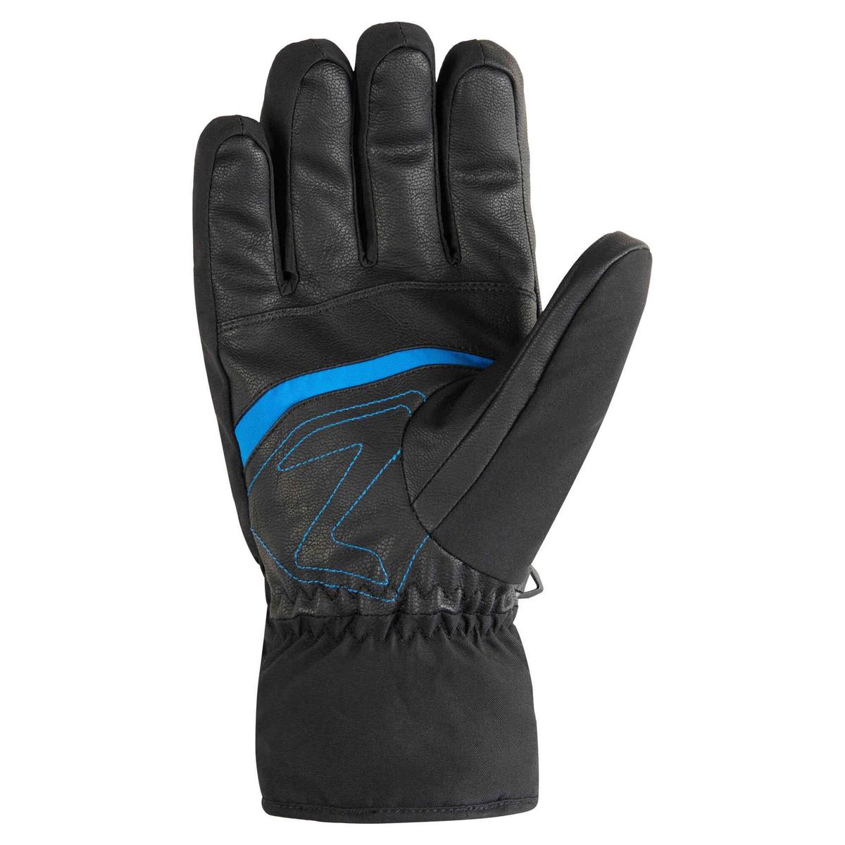 product/z/i/ziener_111044-12798_black-persian-blue_2.jpg
