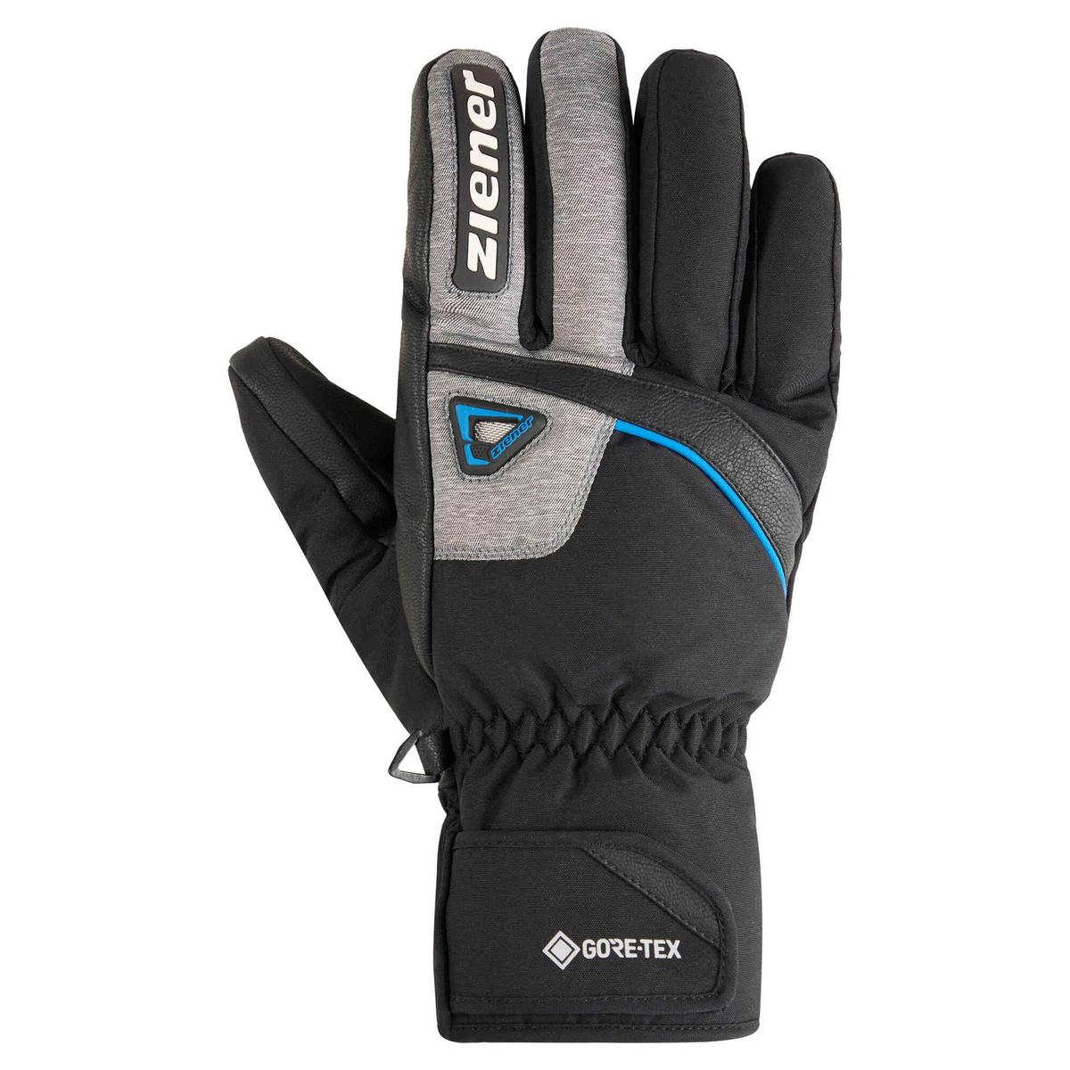 product/z/i/ziener_111044-12798_black-persian-blue_3.jpg