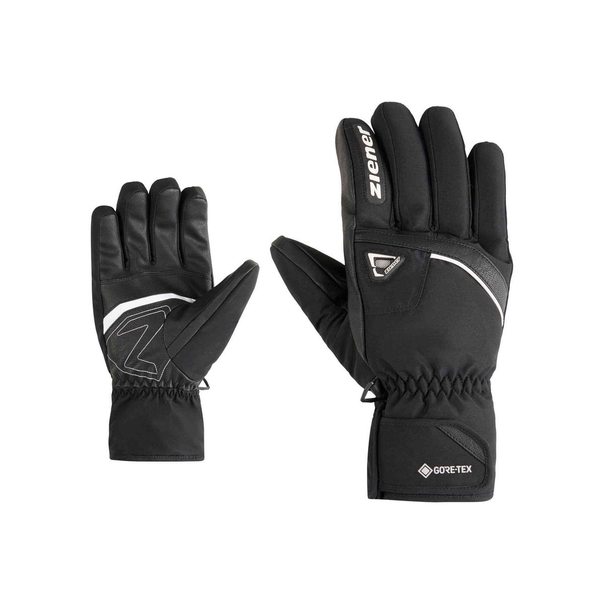product/z/i/ziener_111044-12_black_1.jpg