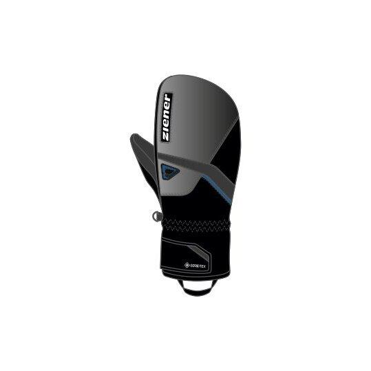 product/z/i/ziener_111045-12_black_2.jpg