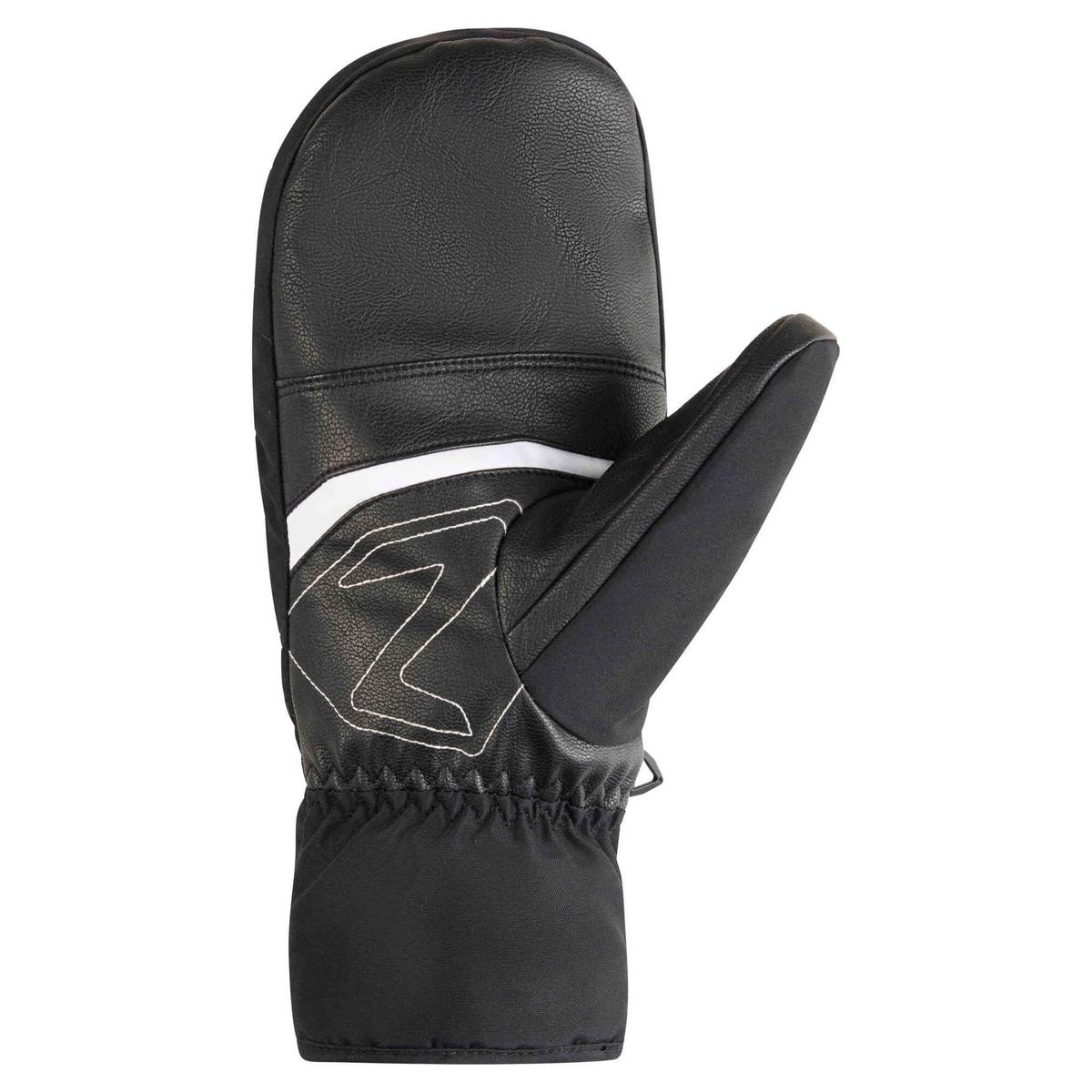 product/z/i/ziener_111045-12_black_3.jpg