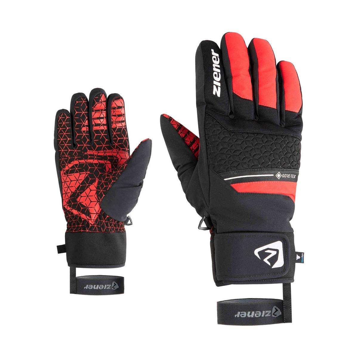 product/z/i/ziener_111047-888_red_1.jpg