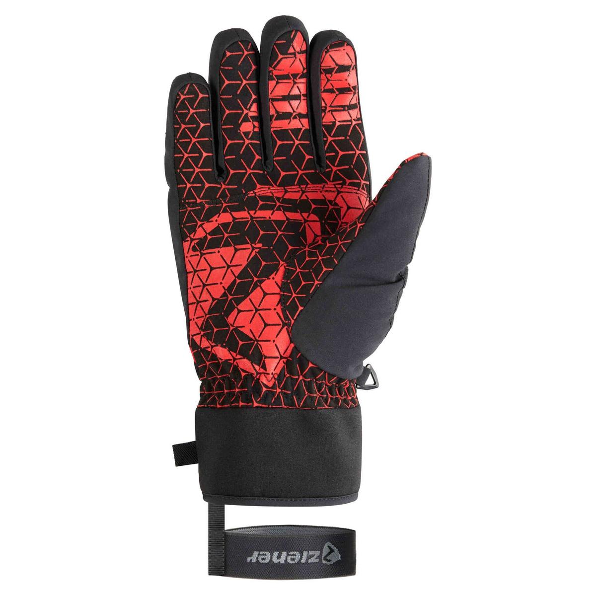 product/z/i/ziener_111047-888_red_2.jpg