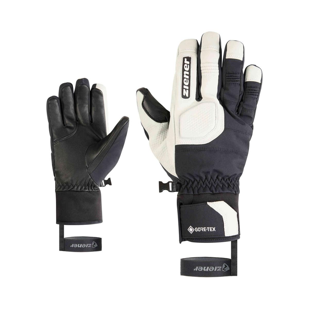 product/z/i/ziener_111048-1201_black-white_1.jpg