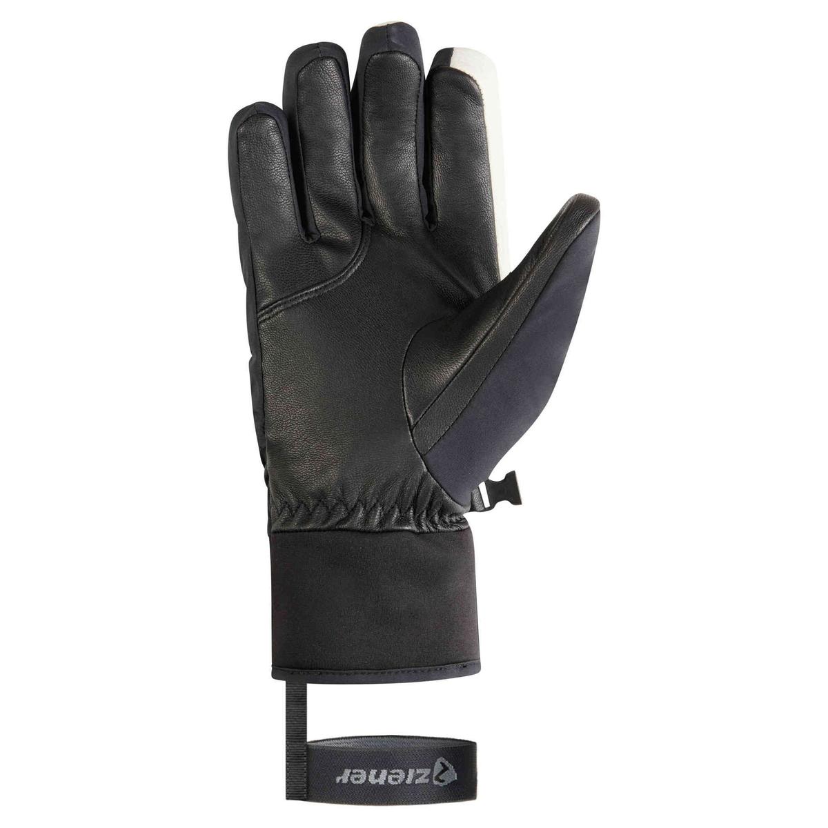 product/z/i/ziener_111048-12_black_2.jpg