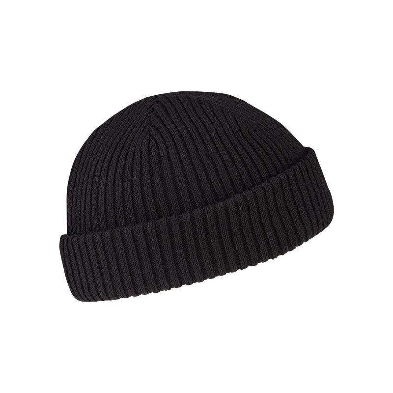 product/z/i/ziener_242134-12_black_2.jpg