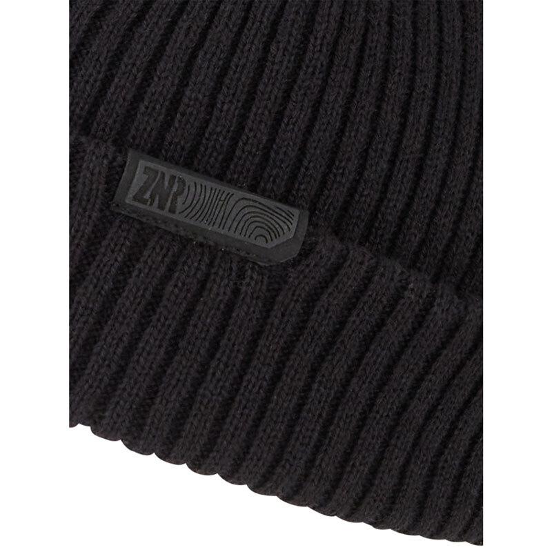 product/z/i/ziener_242134-12_black_3.jpg