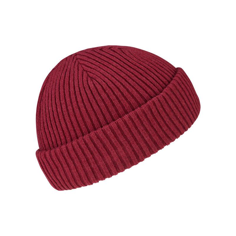product/z/i/ziener_242134-266_berry_2.jpg