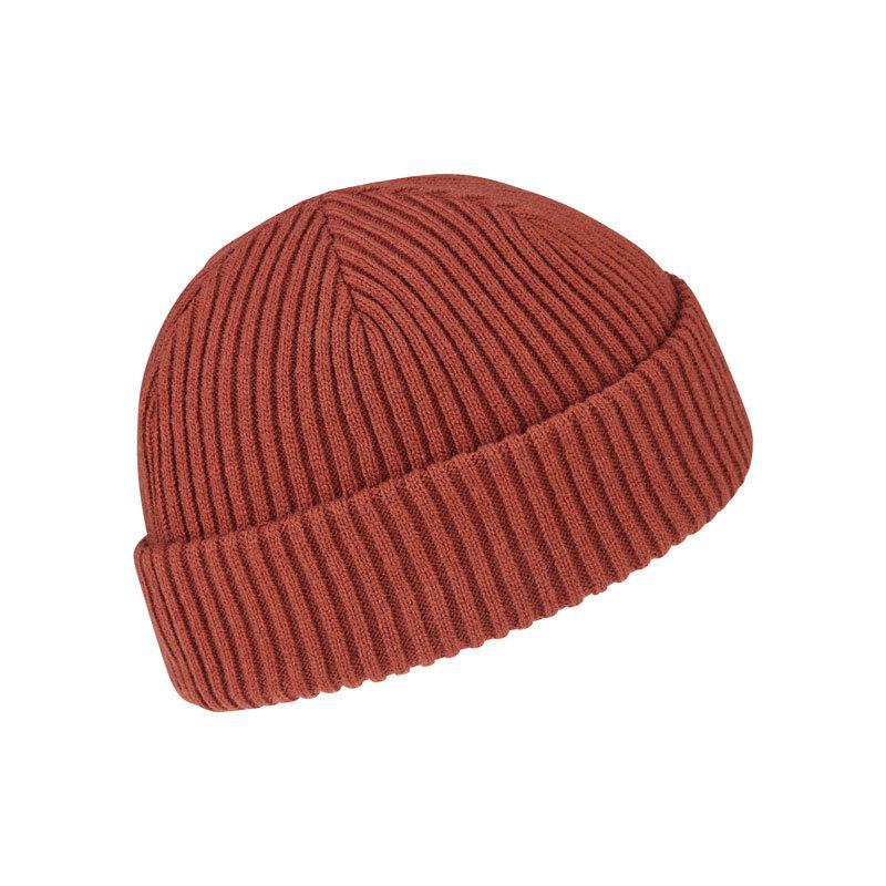 product/z/i/ziener_242134-524_woody-brown_2.jpg