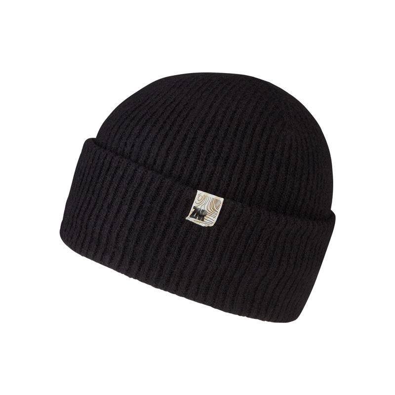 product/z/i/ziener_242135-12_black_1.jpg