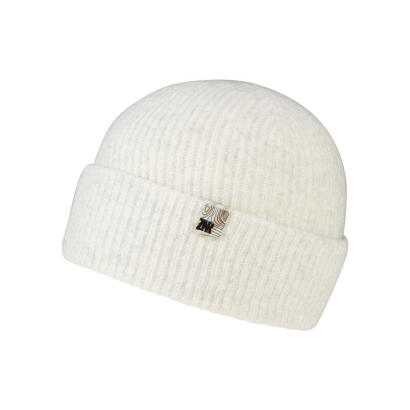 product/z/i/ziener_242135-183_white-fog_1.jpg
