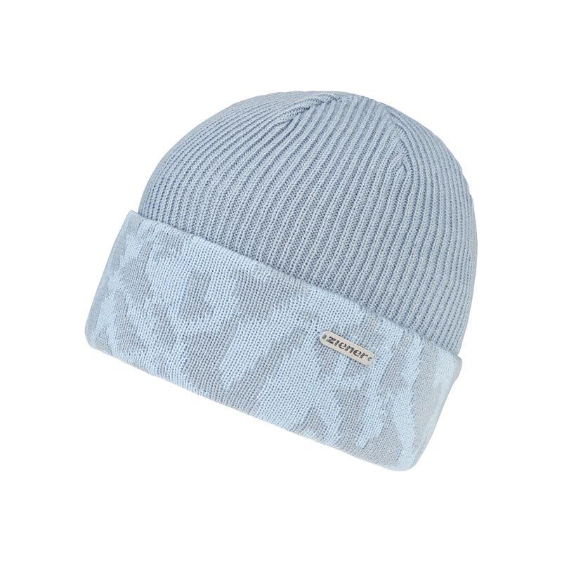 product/z/i/ziener_242147-453_frozen-blue_1.jpg