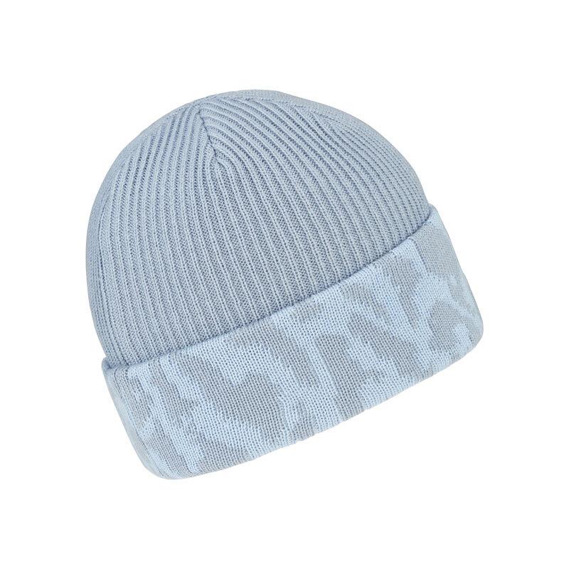 product/z/i/ziener_242147-453_frozen-blue_2.jpg