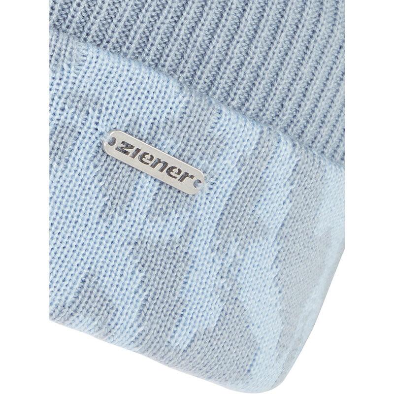 product/z/i/ziener_242147-453_frozen-blue_3.jpg