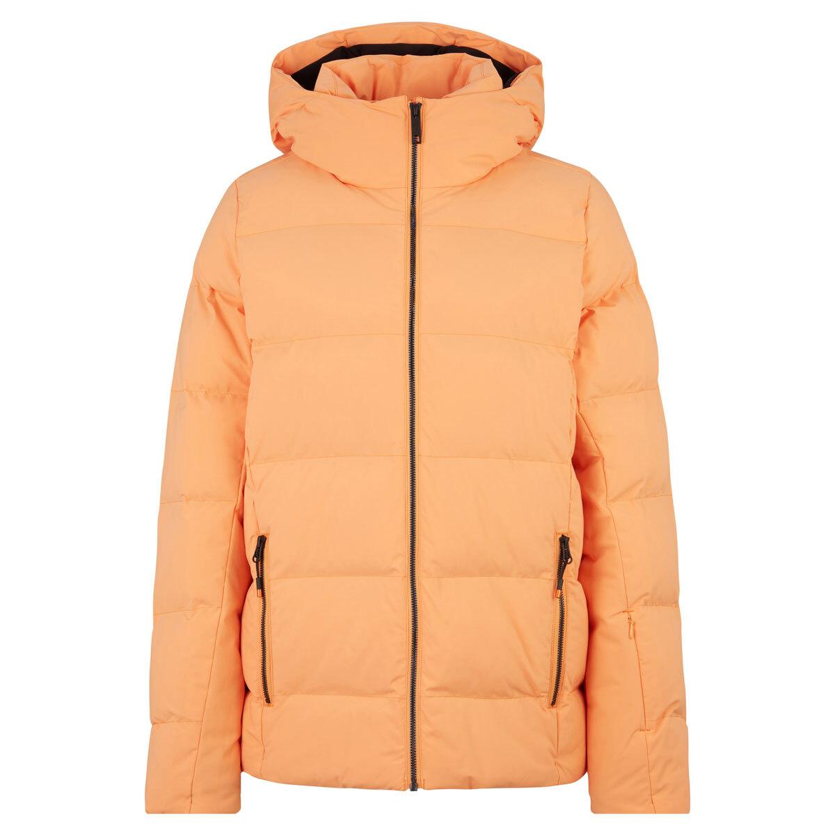 product/z/i/ziener_244101-188_apricot_1.jpg