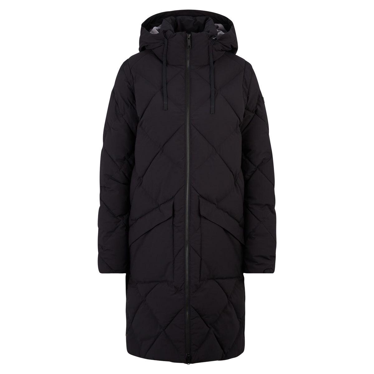product/z/i/ziener_244102-12_black_1.jpg