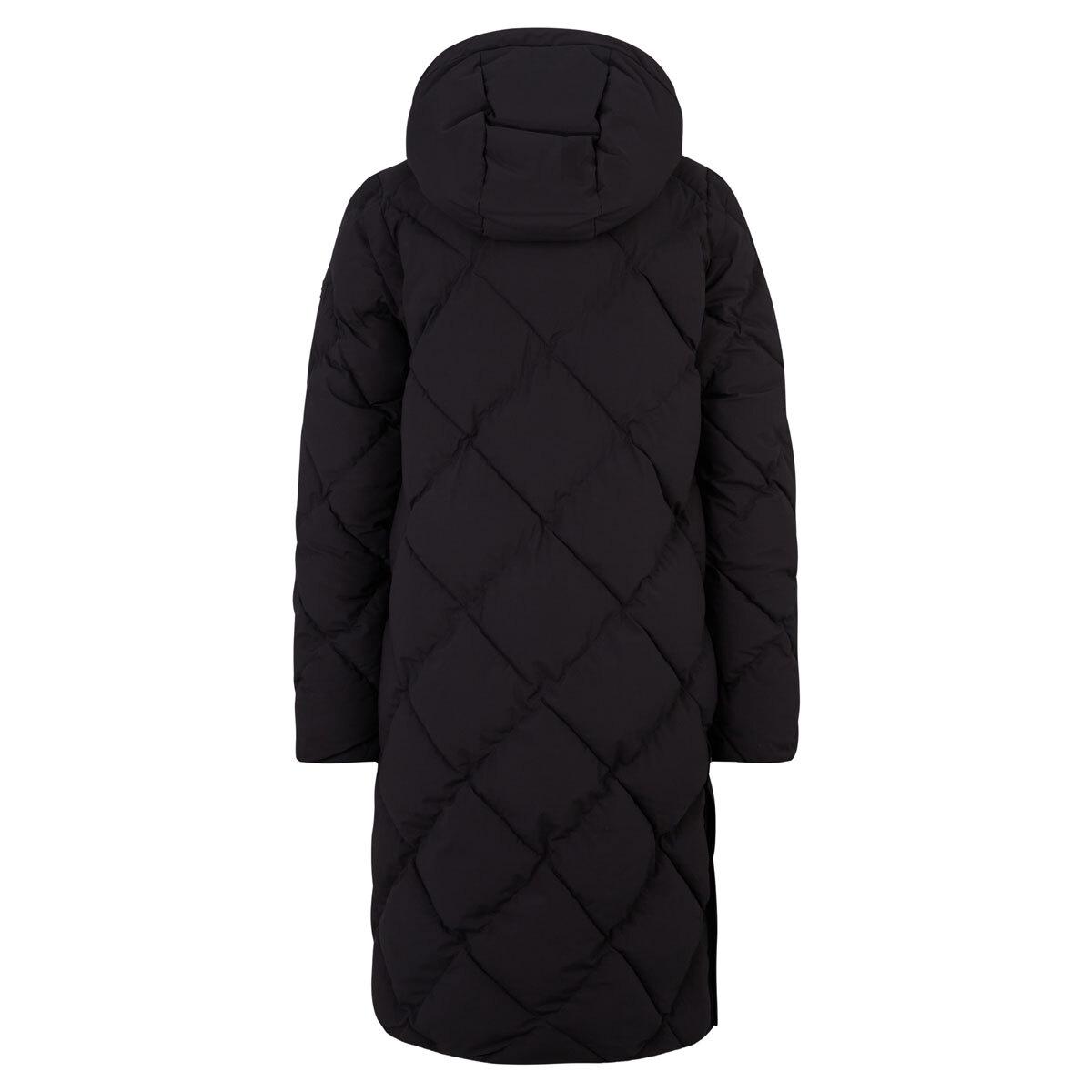 product/z/i/ziener_244102-12_black_2.jpg
