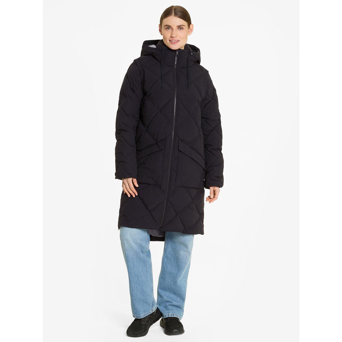 product/z/i/ziener_244102-12_black_3.jpg