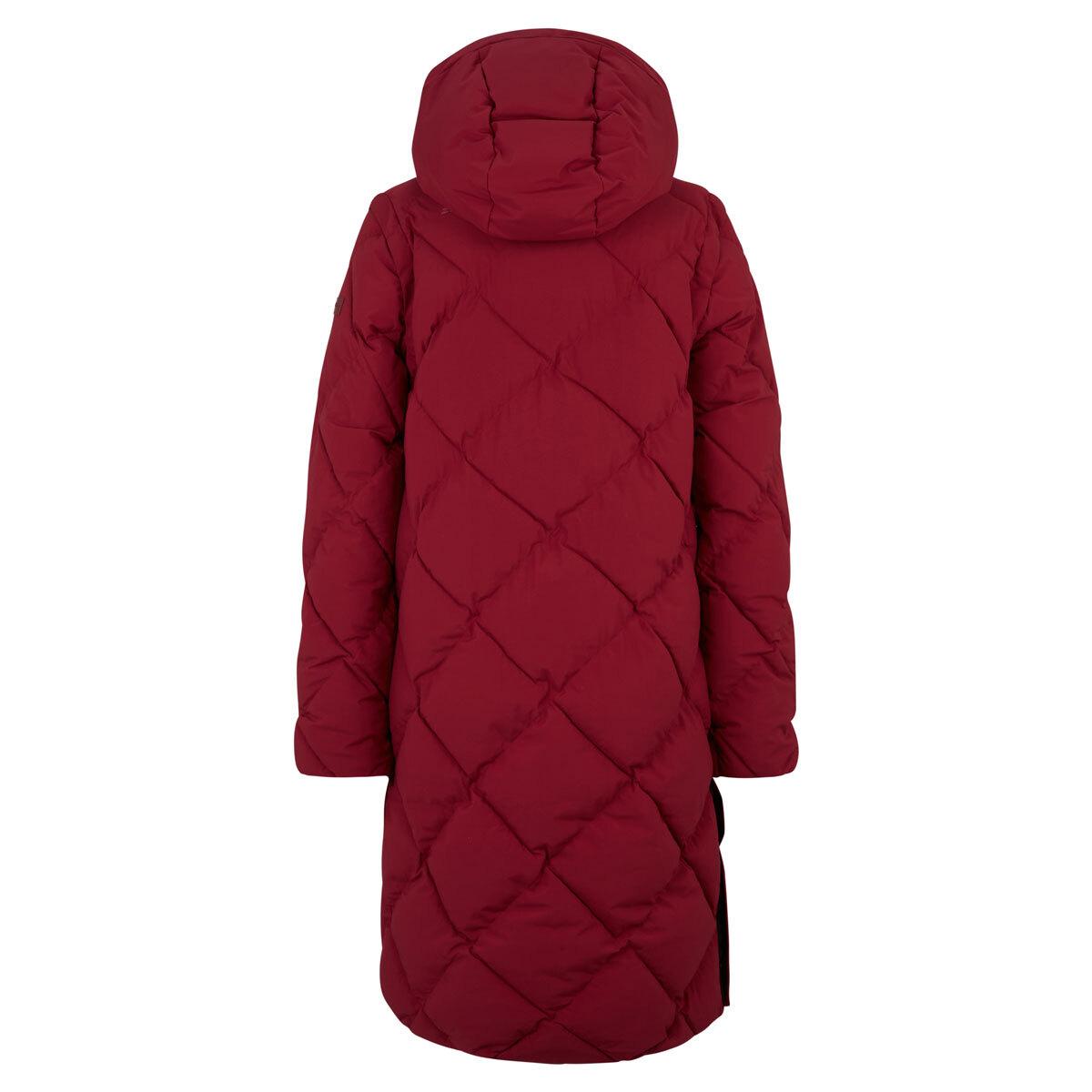 product/z/i/ziener_244102-266_berry_2.jpg