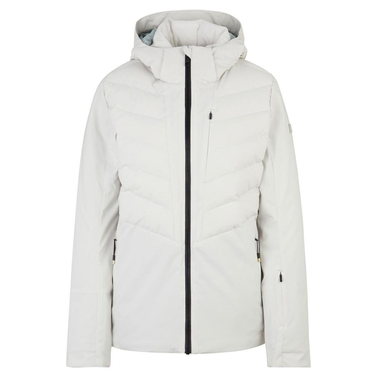product/z/i/ziener_244106-183_white-fog_1.jpg