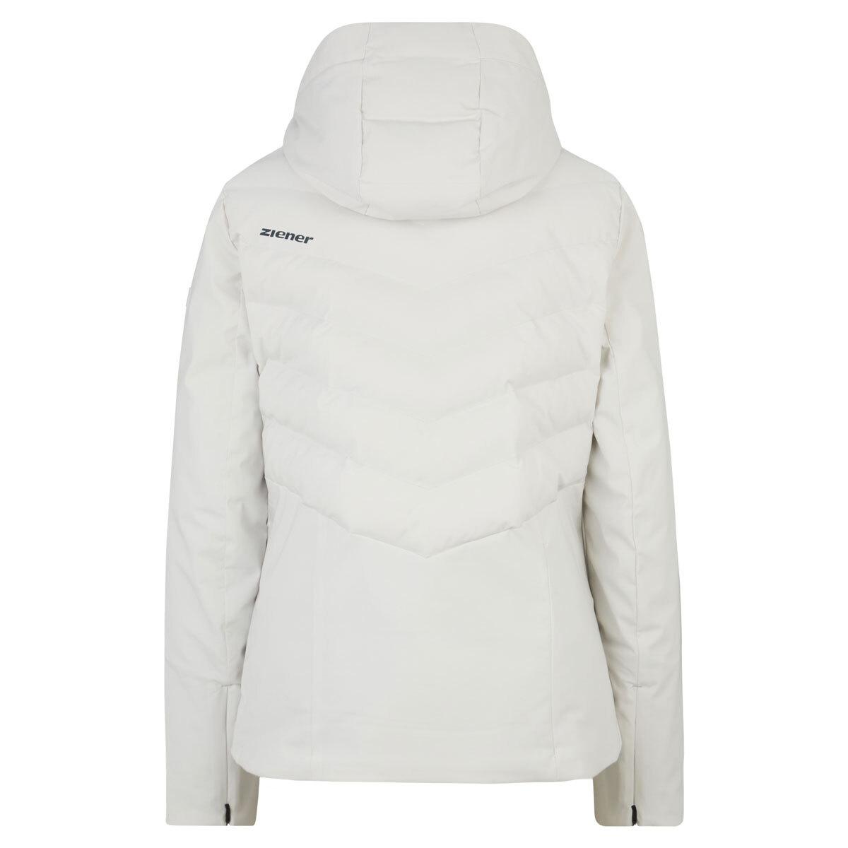 product/z/i/ziener_244106-183_white-fog_2.jpg
