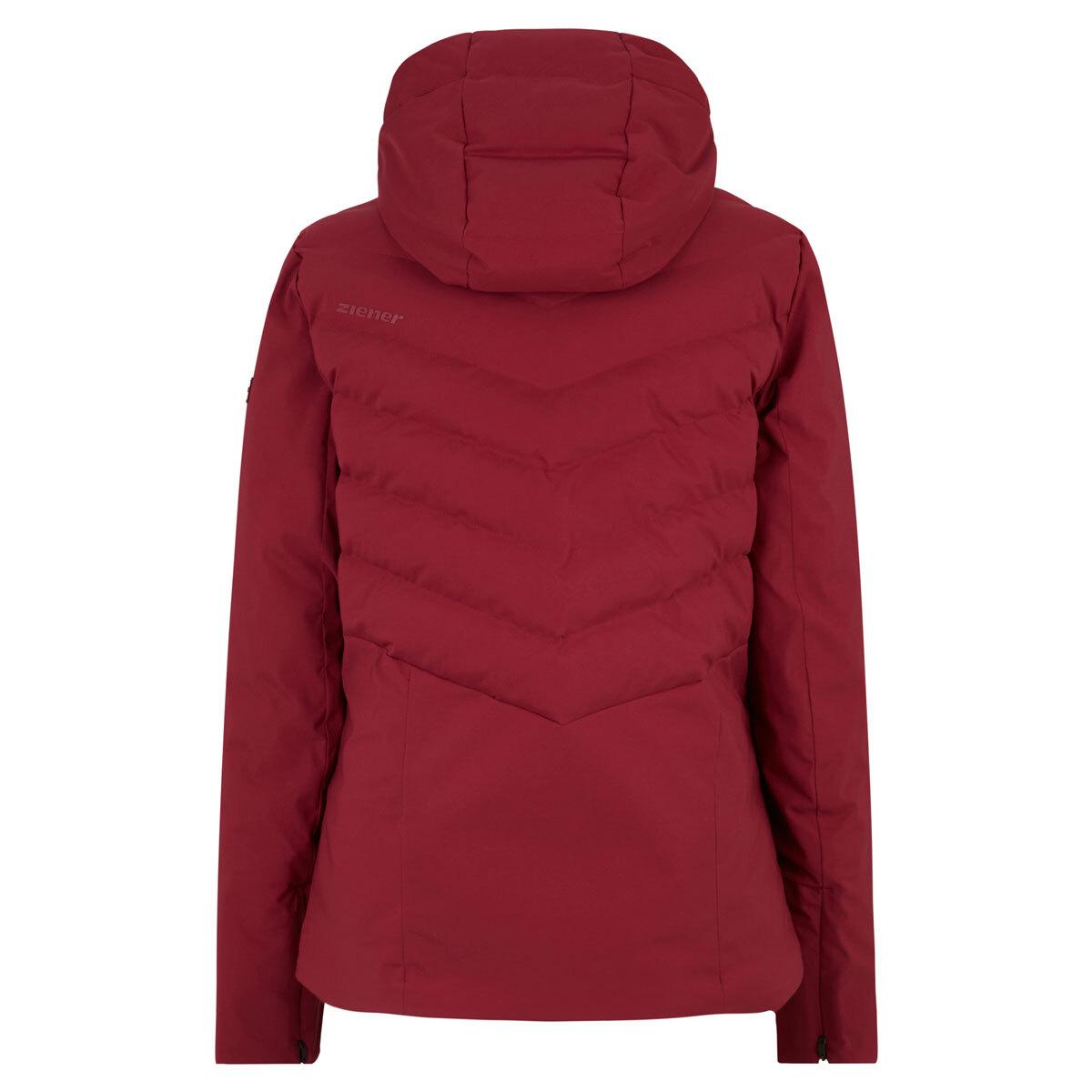 product/z/i/ziener_244106-266_berry_2.jpg