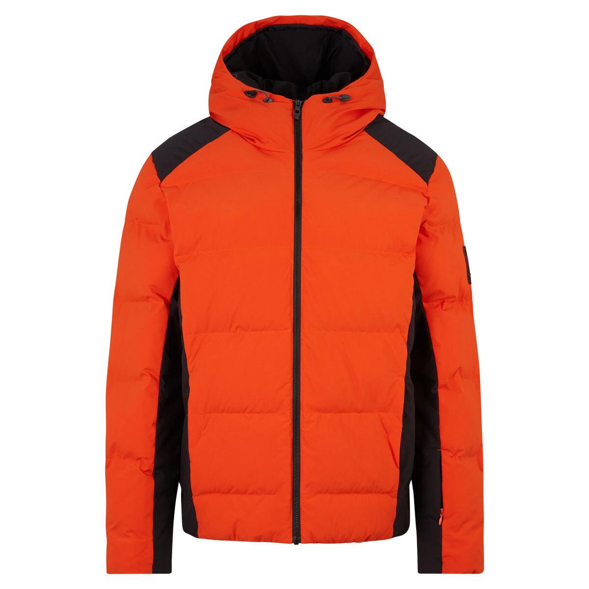 product/z/i/ziener_244200-633_orange-pumpkin_1.jpg