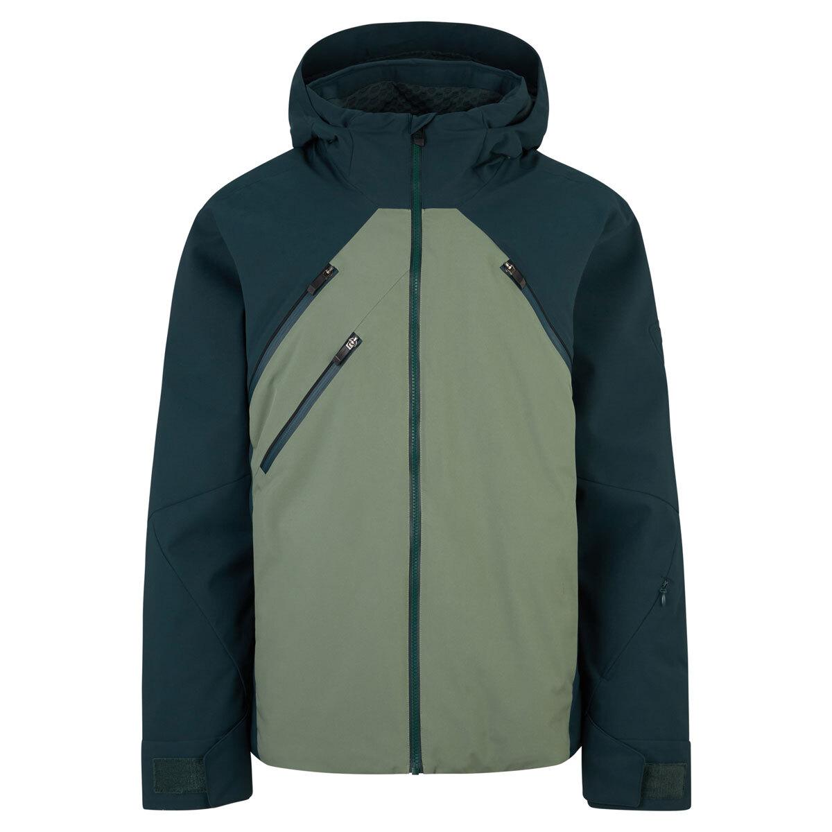 product/z/i/ziener_244202-840_green-mud_1.jpg