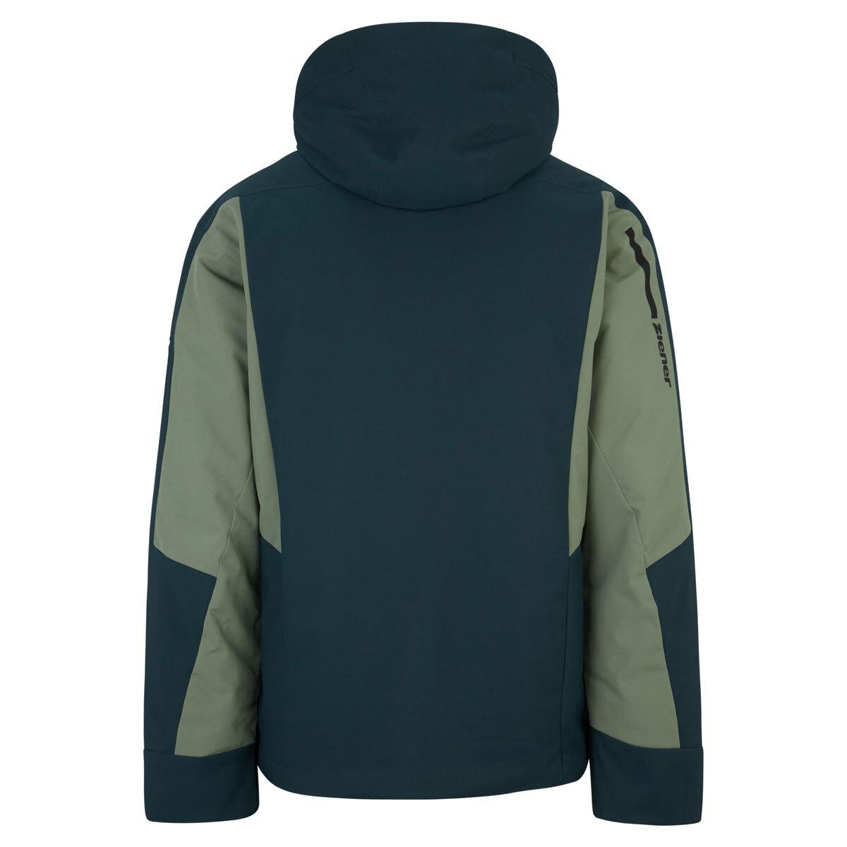product/z/i/ziener_244202-840_green-mud_2.jpg
