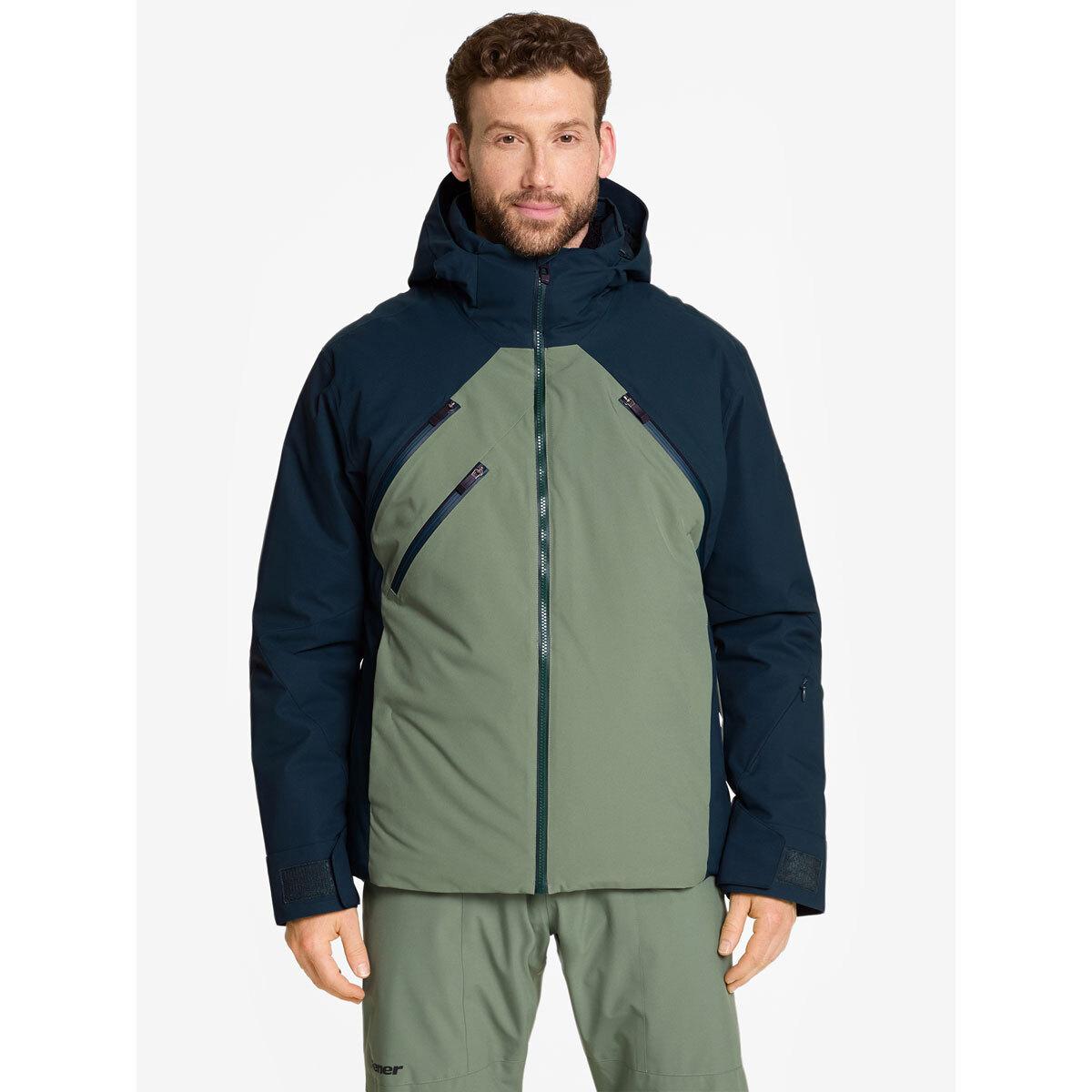 product/z/i/ziener_244202-840_green-mud_3.jpg