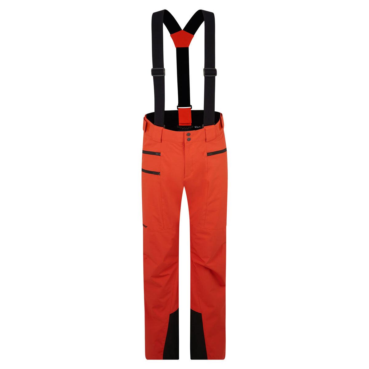 product/z/i/ziener_244206-633_orange-pumpkin_1.jpg