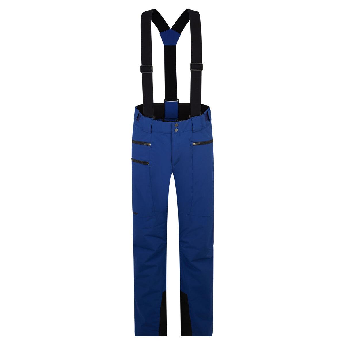 product/z/i/ziener_244206-834_vista-blue_1.jpg