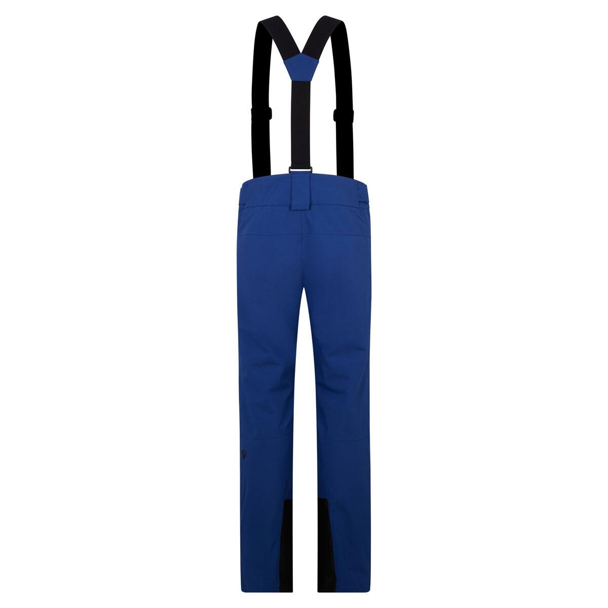 product/z/i/ziener_244206-834_vista-blue_2.jpg