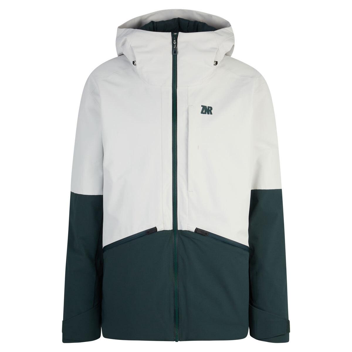 product/z/i/ziener_244208-183_white-fog_1.jpg