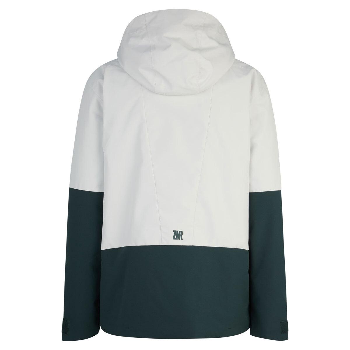 product/z/i/ziener_244208-183_white-fog_3.jpg