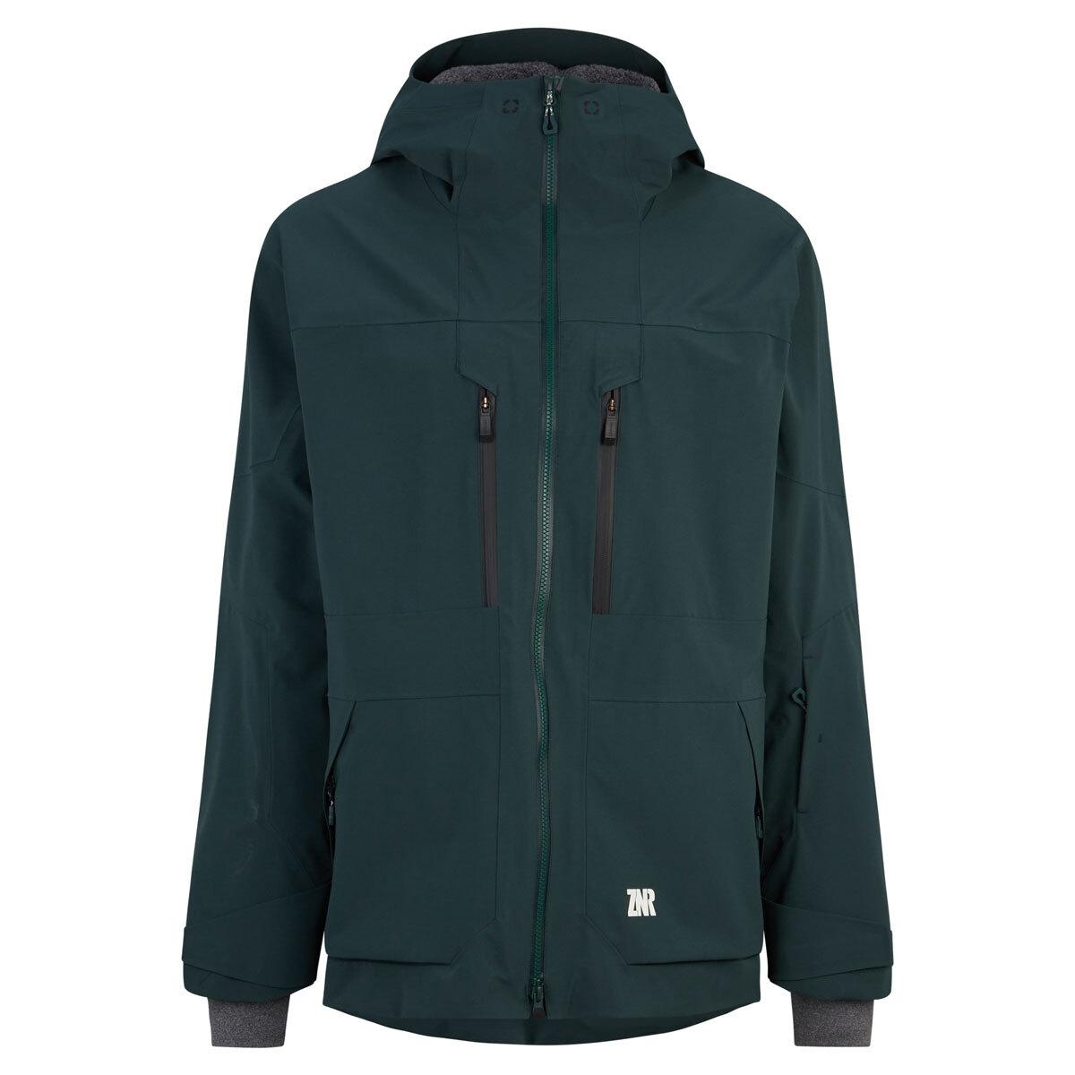 product/z/i/ziener_244210-529_dark-jungle_1.jpg