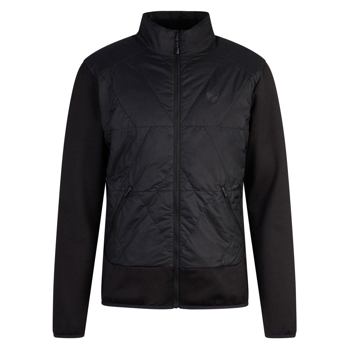 product/z/i/ziener_244271-12_black_1.jpg