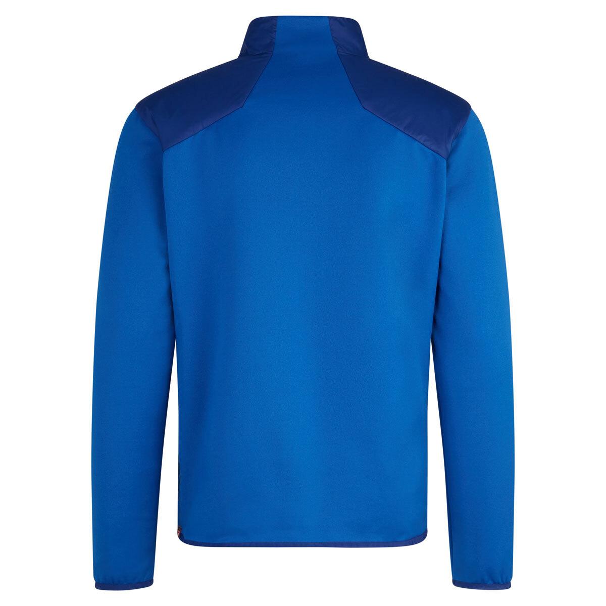 product/z/i/ziener_244271-834_vista-blue_2.jpg