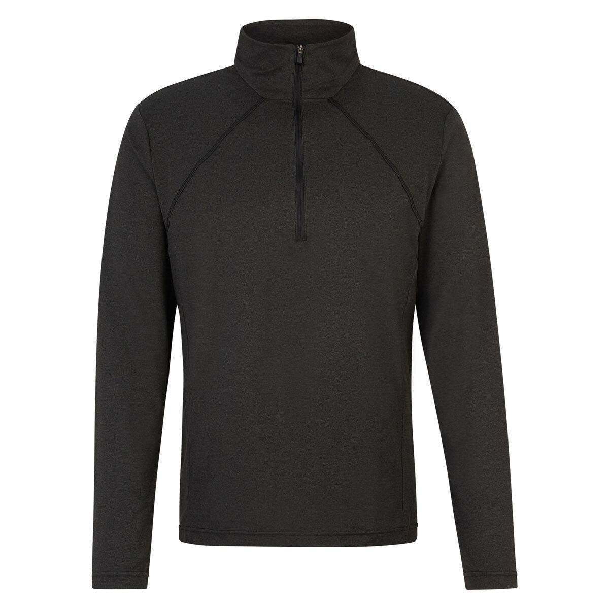 product/z/i/ziener_247252-12_black_1.jpg