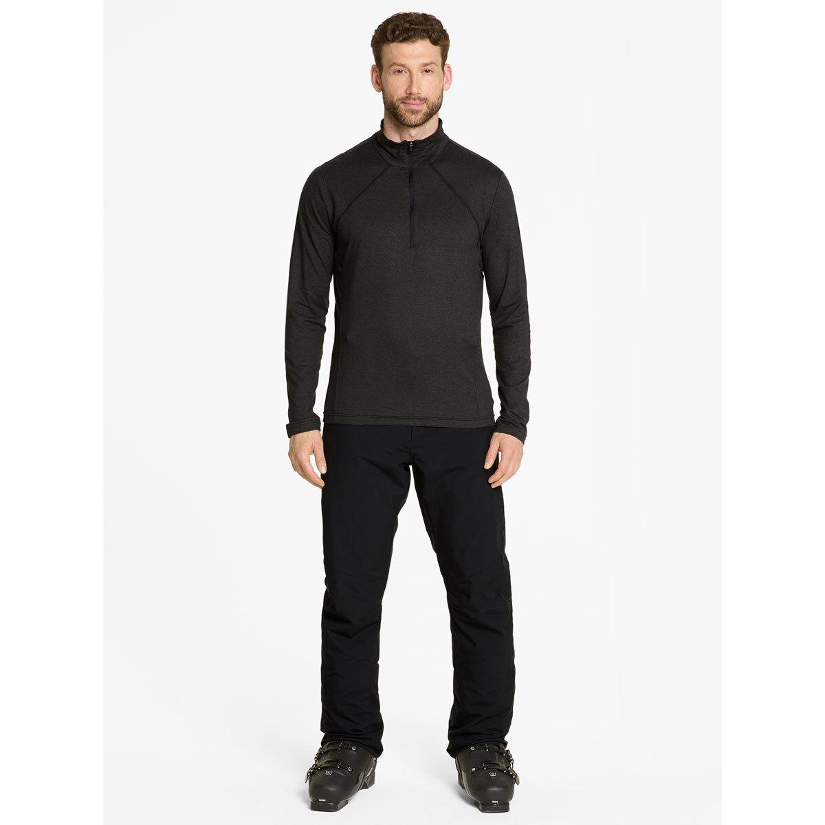 product/z/i/ziener_247252-12_black_3.jpg