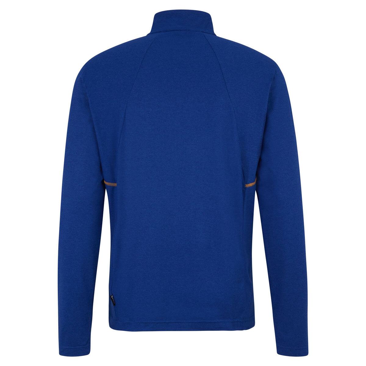 product/z/i/ziener_247252-461_cobalt-blue_2.jpg