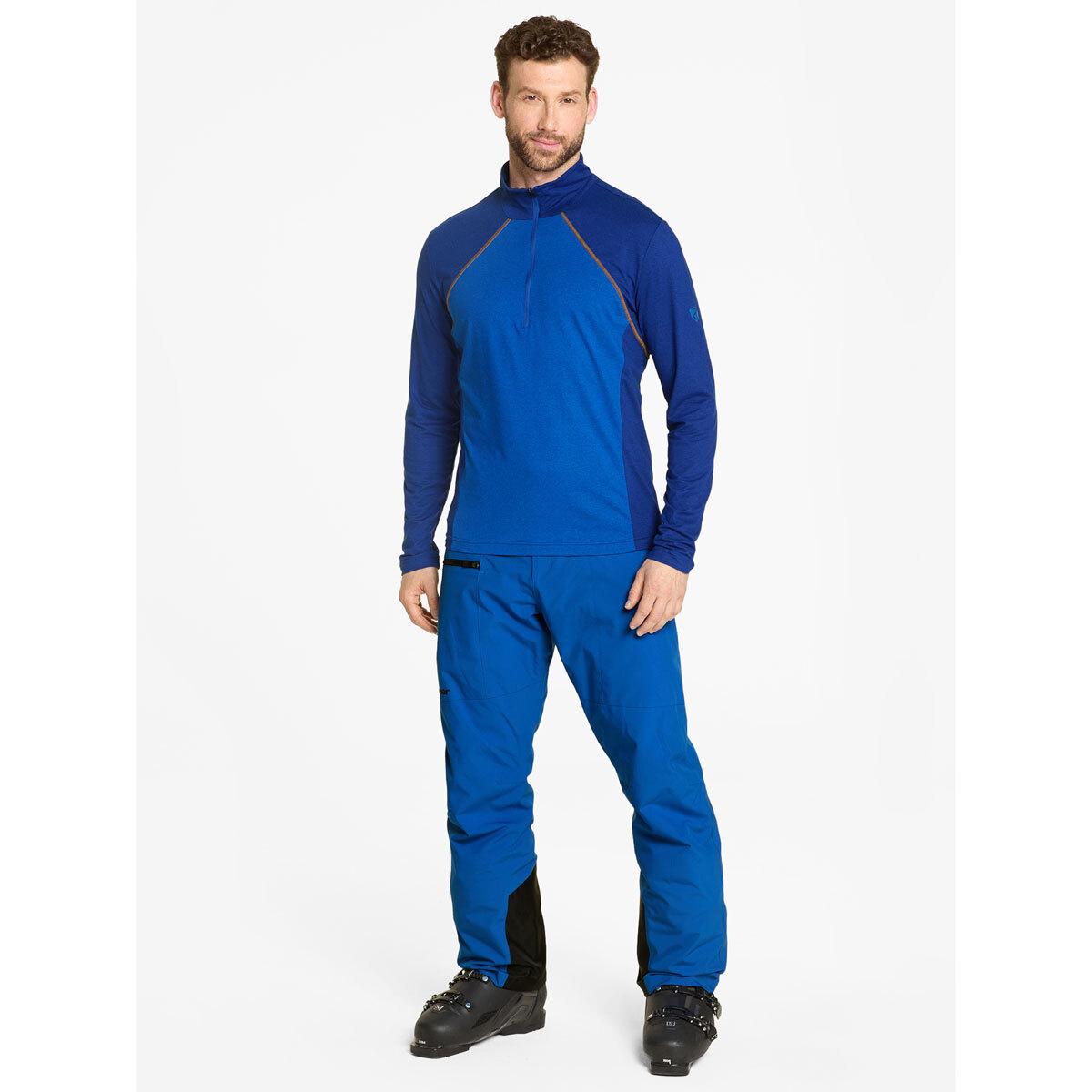 product/z/i/ziener_247252-461_cobalt-blue_3.jpg