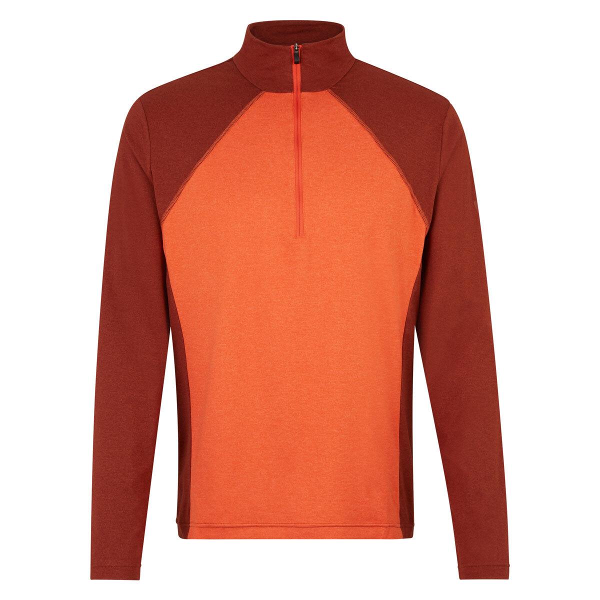 product/z/i/ziener_247252-633_orange-pumpkin_1.jpg